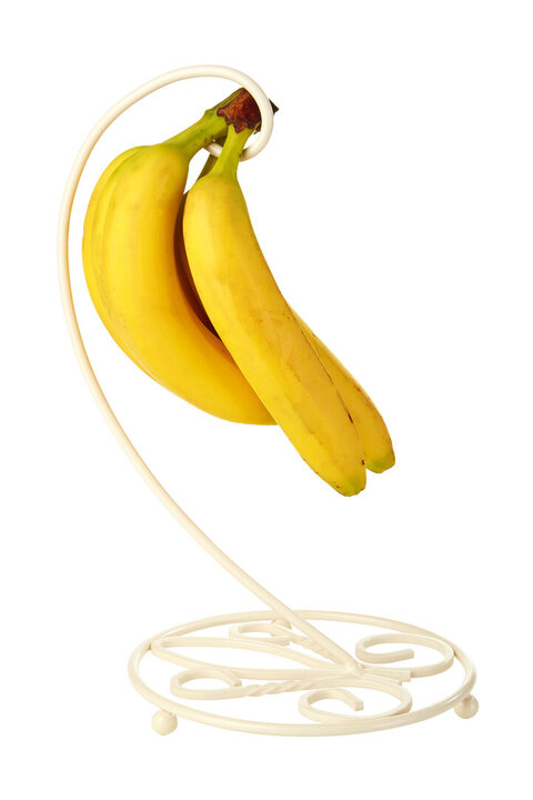 Open uri20260112 6266 fjk70j?1768261798