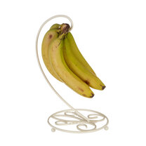 Open uri20260112 6266 7xcgyo?1768261806