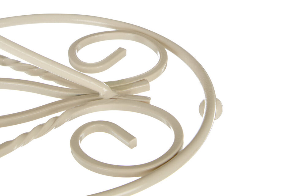 Open uri20260112 6266 1wjf9y8?1768261816