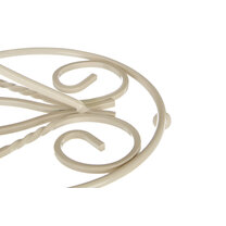 Open uri20260112 6266 1wjf9y8?1768261816