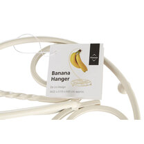 Open uri20260112 6266 j4br9b?1768261825