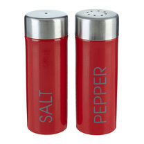 Open uri20260113 6266 18zg5g?1768262761