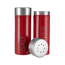 Open uri20260113 6266 nkofac?1768262762