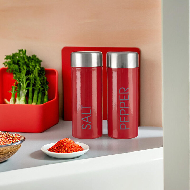 Open uri20260113 6266 1gdlpm8?1768262770