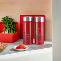 Open uri20260113 6266 1gdlpm8?1768262770