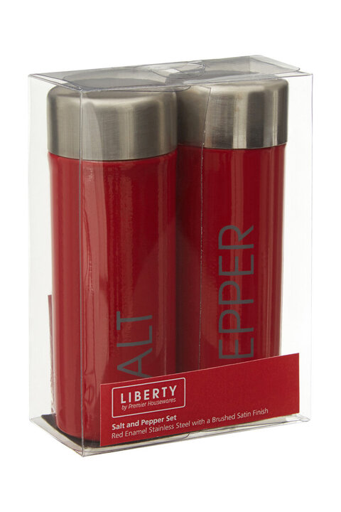 Open uri20260113 6266 11ny207?1768262780