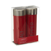 Open uri20260113 6266 11ny207?1768262780