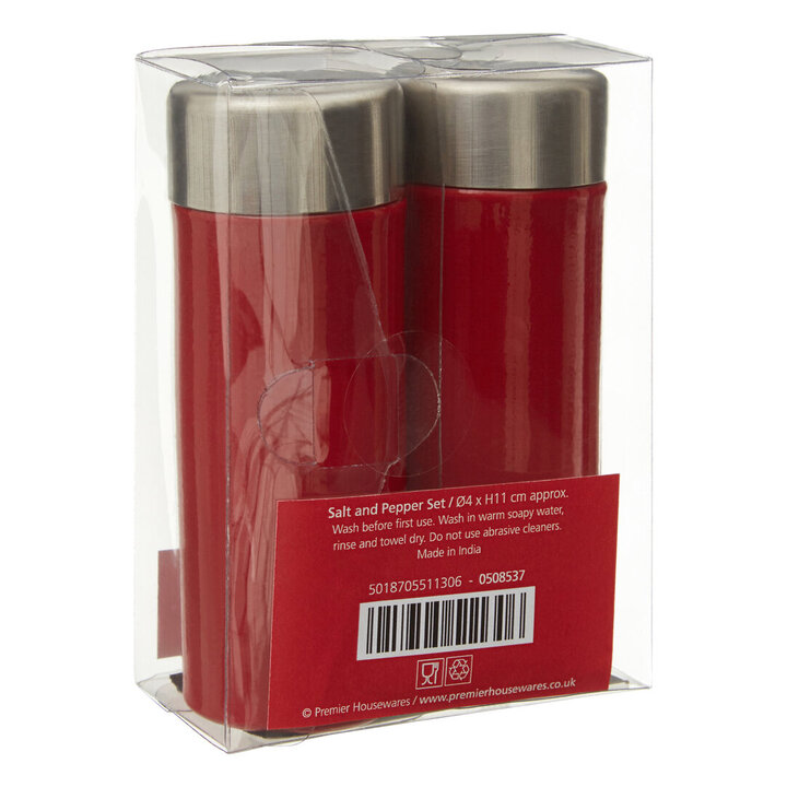 Open uri20260113 6266 ohsgwg?1768262790