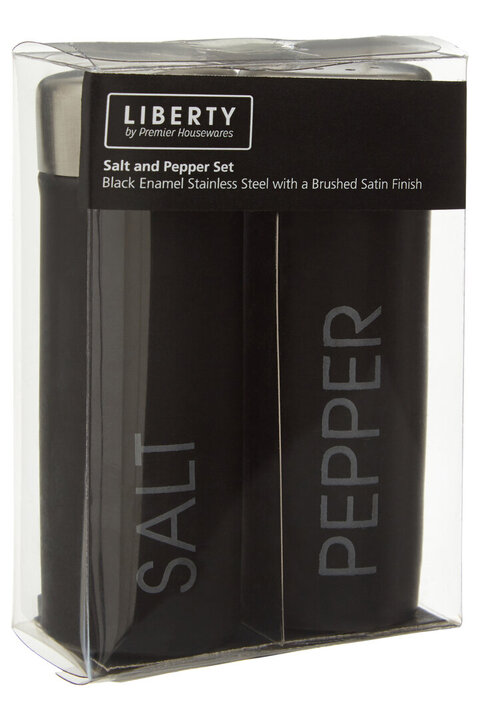 Open uri20260113 6266 14cqxmb?1768262831