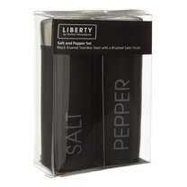 Open uri20260113 6266 14cqxmb?1768262831