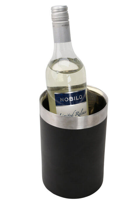 Open uri20260113 6266 16jaqt3?1768263341