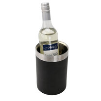 Open uri20260113 6266 16jaqt3?1768263341