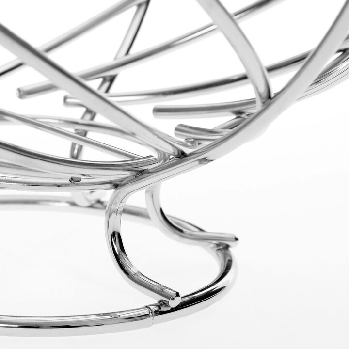 Open uri20260113 6266 qhu257?1768264127