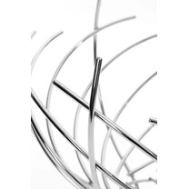 Open uri20260113 6266 k0eiec?1768264135