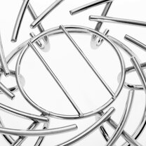 Open uri20260113 6266 1xlqwwi?1768264144