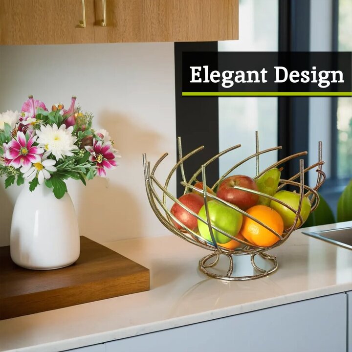 Open uri20260113 6266 1f3x5te?1768264163