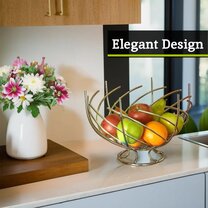 Open uri20260113 6266 1f3x5te?1768264163