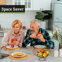 Open uri20260113 6266 1ccgf8o?1768264172