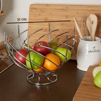 Open uri20260113 6266 w3z8py?1768264182