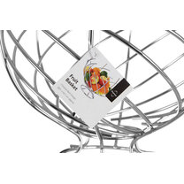 Open uri20260113 6266 1jch6sx?1768264200