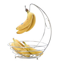 Open uri20260113 6266 dvs1ms?1768264428