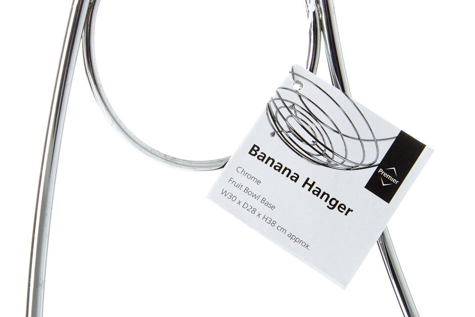 Open uri20260113 6266 1ak9yxu?1768264436