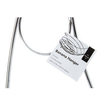 Open uri20260113 6266 1ak9yxu?1768264436