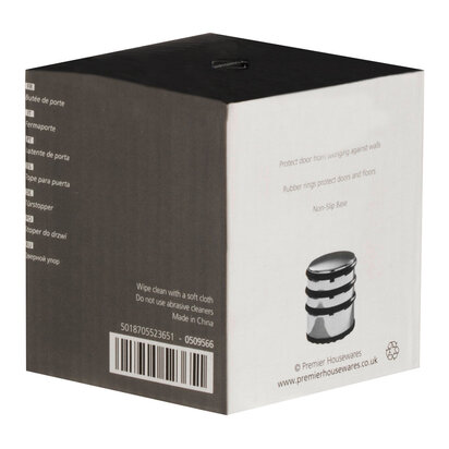 Open uri20260113 6266 pcswbj?1768264682