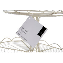 Open uri20260113 6266 1woorib?1768265245