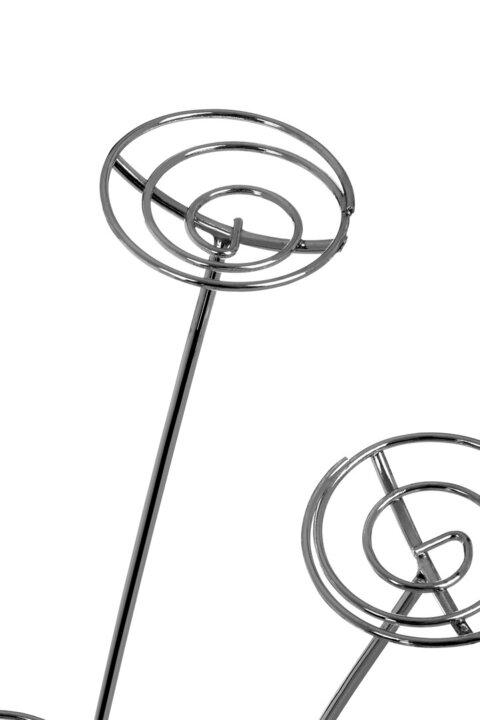 Open uri20260113 6266 1cl3pzu?1768266107