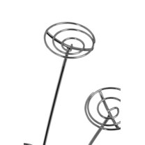 Open uri20260113 6266 1cl3pzu?1768266107