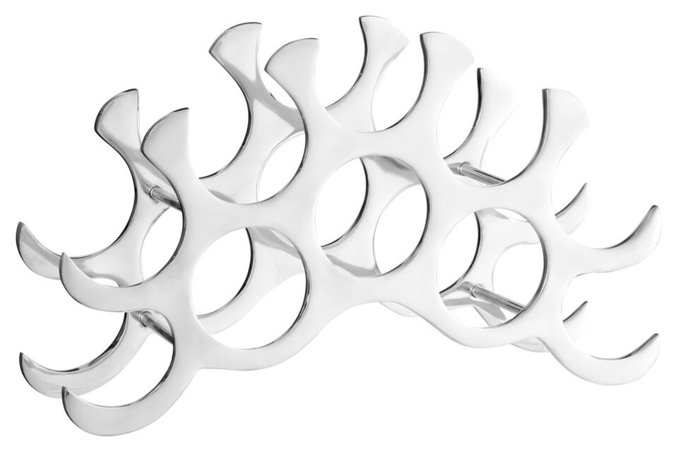 Open uri20260113 6266 1fhxhba?1768266900