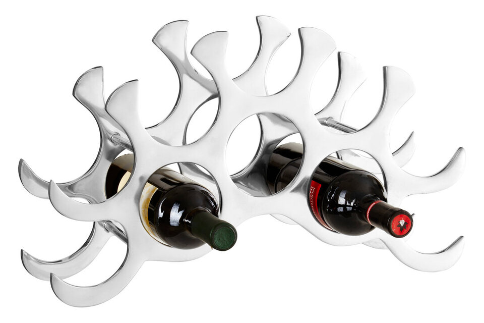 Open uri20260113 6266 jaygwc?1768266910