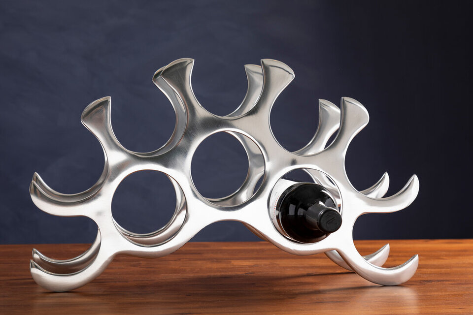 Open uri20260113 6266 1559b42?1768266933