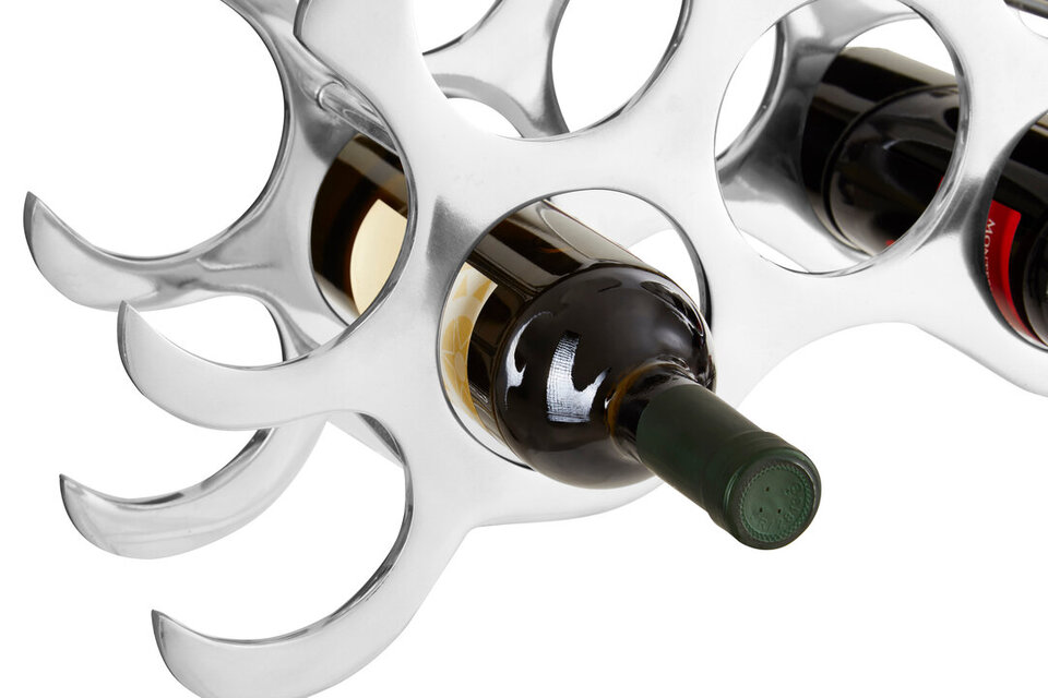 Open uri20260113 6266 1yvjt6i?1768266942