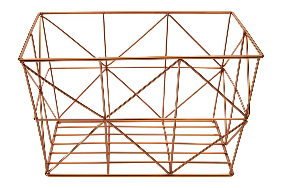 Open uri20260113 6266 lsu9te?1768266973