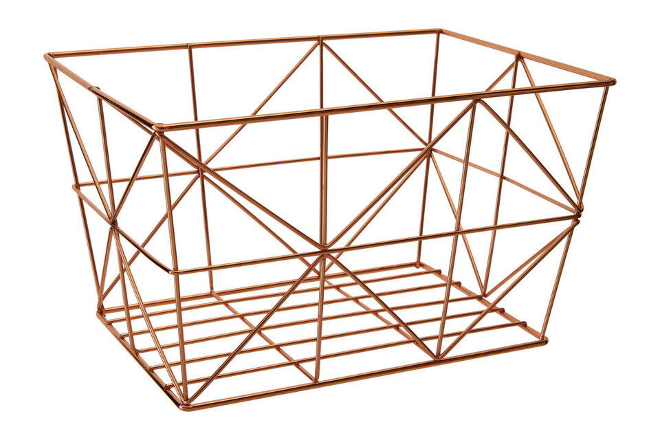 Open uri20260113 6266 gry57v?1768266982