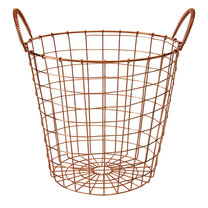 Open uri20260113 6266 1ojbkcd?1768267153