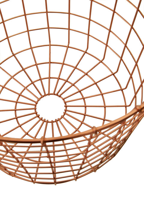 Open uri20260113 6266 z15fcl?1768267172