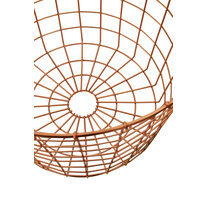 Open uri20260113 6266 z15fcl?1768267172