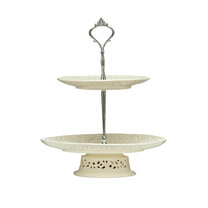 Open uri20260113 6266 14mprzw?1768272668