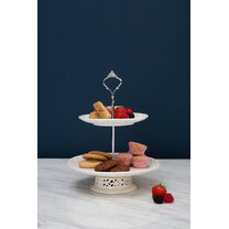 Open uri20260113 6266 1wukbz9?1768272669