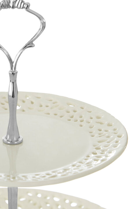 Open uri20260113 6266 1h7plx3?1768272678