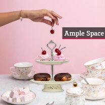 Open uri20260113 6266 ntix0n?1768272697