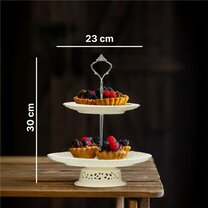 Open uri20260113 6266 127wuv3?1768272706