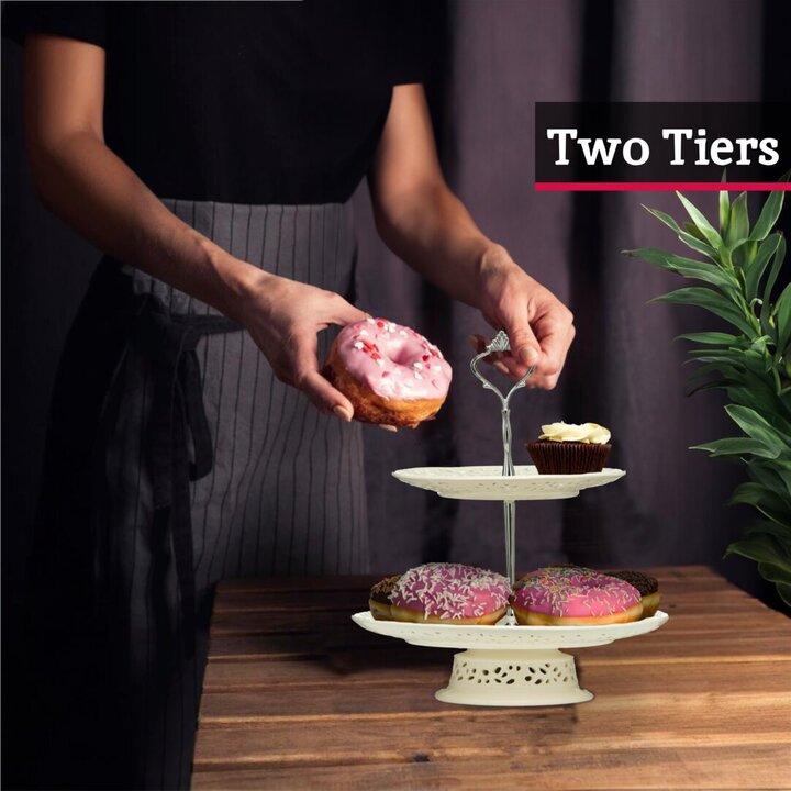 Open uri20260113 6266 1sxca47?1768272715