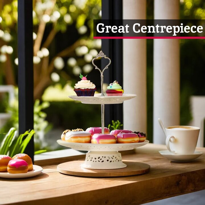 Open uri20260113 6266 ctz4dw?1768272726