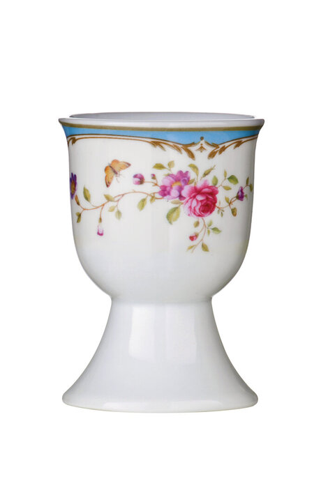 Open uri20260113 6266 5d6n2q?1768273519