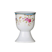 Open uri20260113 6266 5d6n2q?1768273519