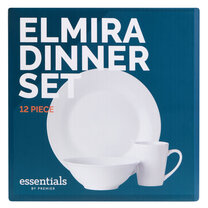 Open uri20260113 6266 uuprj5?1768273658